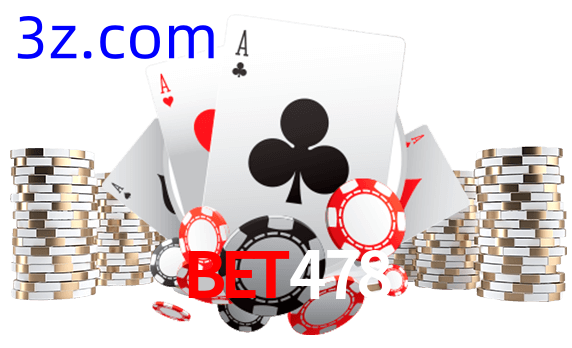 Jogue jogos de pôquer em Bet478