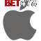 Aplicativo Bet478 para iOS