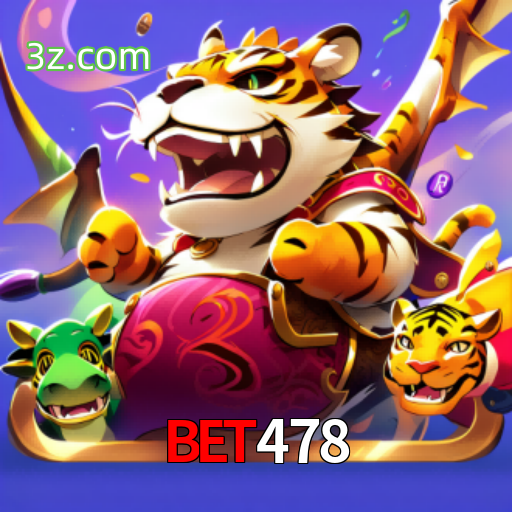Bet478