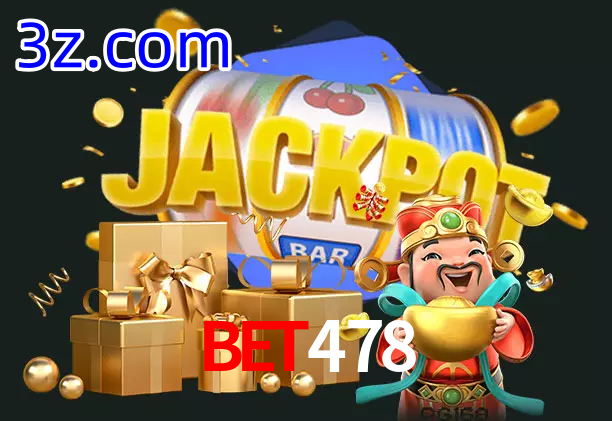 Bet478 bet