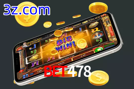 jogadores podem jogar