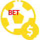 Aposte em esportes do mundo todo no Bet478!